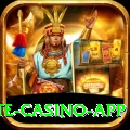 kk33 Elite Casino App