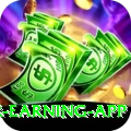 kohli - Super Earning App