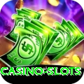 LLYY Game King - Casino & Slots