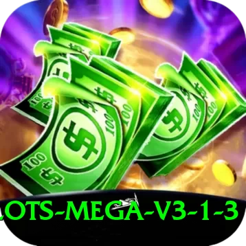 llyy Slots Mega v3.1.3 - 2