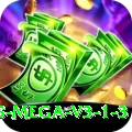 llyy Slots Mega v3.1.3