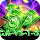 llyy Slots Mega v3.1.3