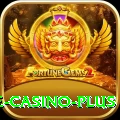 luck22 Live Casino Plus