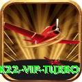 luck22 - VIP Turbo