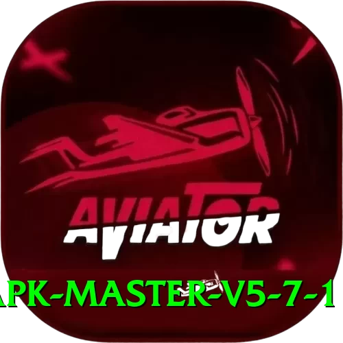 luck33 APK Master v5.7.1 - 2
