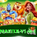 luck33 Slots Master v1.0.1