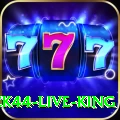 Luck44 Live King