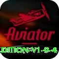 Luck44 - Ultimate Edition v1.9.4
