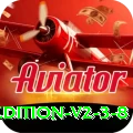 luck55 - Premium Edition v2.3.8