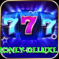 luck55 - Real Money Deluxe