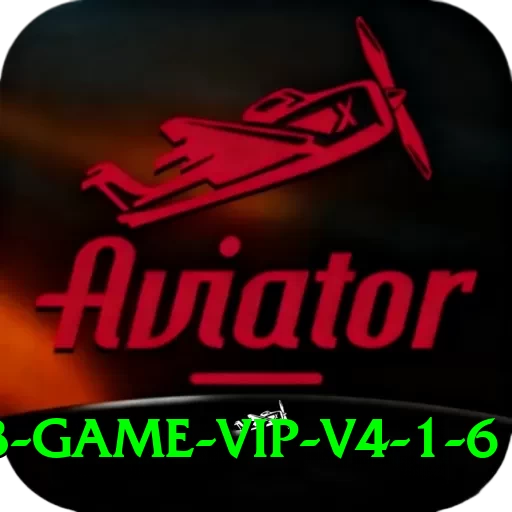 LuckPub Game VIP v4.1.6 - 2