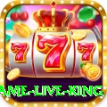 Lucky 101 Game - Live King