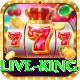 Lucky 101 Game - Live King