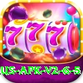Lucky Legends Plus APK v2.6.5