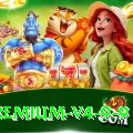 Lucky167 Game Premium v4.9.9