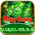 Lucky57 Game Earn Deluxe v2.3.2