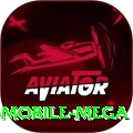 luckyi8 Mobile Mega