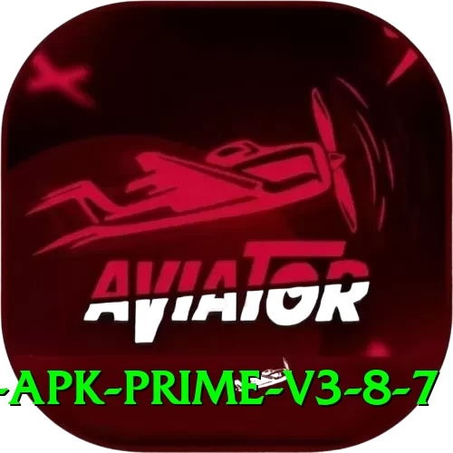 mahis APK Prime v3.8.7 - 2