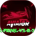 mahis APK Prime v3.8.7