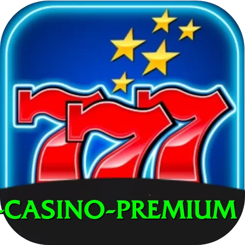 megapari.pk - Casino Premium - 2