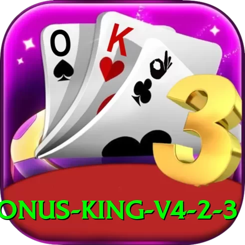 melbet Bonus King v4.2.3 - 2