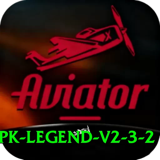Metawin APK Legend v2.3.2 - 2