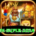 Mil Win Super 2024