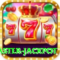 milwin Master Jackpot