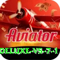 mj77 Casino Deluxe v5.7.1