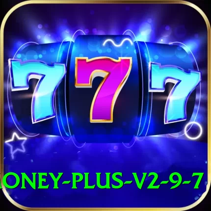 MJ77 Game Money Plus v2.9.7 - 2