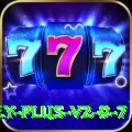 MJ77 Game Money Plus v2.9.7