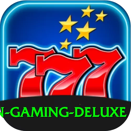 Mostbet Pakistan Gaming Deluxe - 2