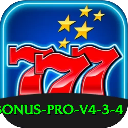 mwin Bonus Pro v4.3.4 - 2