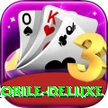 Mwin Game Mobile Deluxe