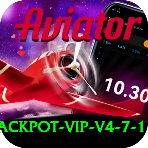 n999 Jackpot VIP v4.7.1 - 2