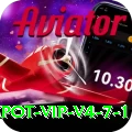 n999 Jackpot VIP v4.7.1