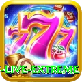 no777 - Live Extreme