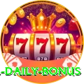 noob Royal - Daily Bonus