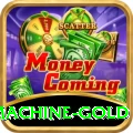 One21 Slots Slot Machine Gold