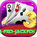 Online Casino Pakistan Pro Jackpot