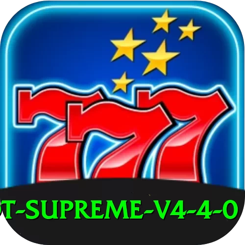 P9 Game Jackpot Supreme v4.4.0 - 2