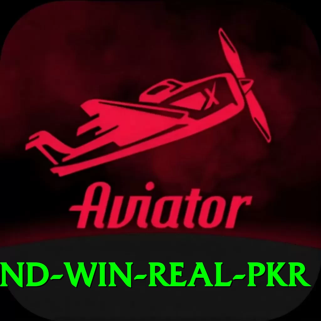 p999 Legend - Win Real PKR - 2