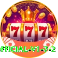 Pak 777 Casino Official v1.7.2