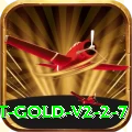 Pak Basant - Gold v2.2.7