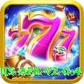 Pak Jackpot Game Plus APK v2.0.4