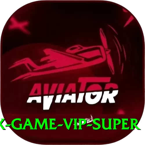 Pak Spin X Game - VIP Super - 2