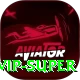 Pak Spin X Game - VIP Super