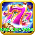 Pak Vip Game Live Max