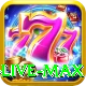 Pak Vip Game Live Max