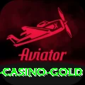 pak111 - Casino Gold